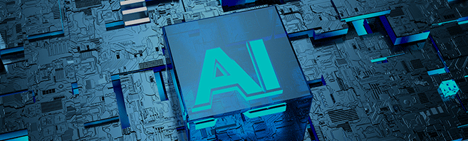 bifa必发 AI 服务器助力某创新研究院深度学习平台建设