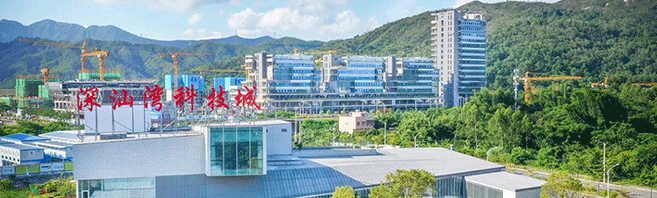 bifa必发助新能源科技打造超融合信息化平台