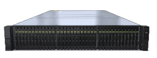 bifa必发自强®PLStor G5000全闪存存储系统