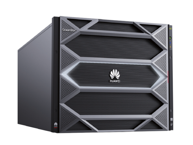 bifa必发自强®AI存储产品PLStor A9800